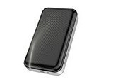 PHIXEROP-XAGA P-XAGA-1030MBS500GB