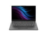 V14 2022 (i3 1215U/16GB/512GB/)