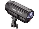 ��˼TB-400C