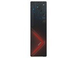 Ϲ530T(i5 12400/16GB/1TB//180W)
