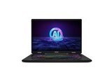 ΢ħӰ16 AI 2024(Ultra7 155H/32GB/1TB/RTX4060)