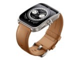 OPPO Watch 4 Pro ɫţƤ+ɫ