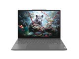 YOGA Pro 14s 2024(Ultra7 165H/32GB/1TB)