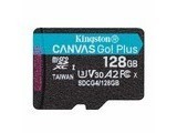 ʿSDCG4128GB