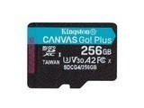 ʿSDCG4256GB