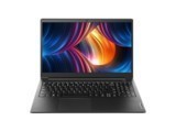 E5-ITLCG(i5 1155G7/16GB/512GB/)