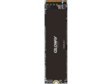 ����Professional��2TB��