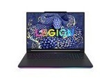   AIԪ(Ultra 9 275HX/64GB/2TB/RTX5090)