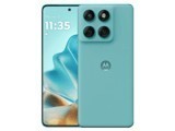 Moto edge 60s 12GB/512GB