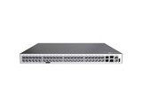 ��ΪNetEngine AR6710-L50T2X4