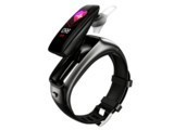 �������RDLMTB02