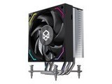 뵺D400 PRO