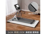 Ħ��M369196514257217 �ڻ� ��2�׿�1�� ���2.5CM