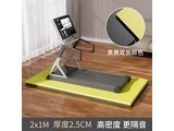 Ħ��M369196514257217 �ڻ� ��2�׿�1�� ���2.5CM