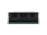 о��XinServer XR9430S ������AI��������Intel Xeon Gold 6338*2/512GB/960GB*3/RTX 3090 24GB*8/2000W*2+2��