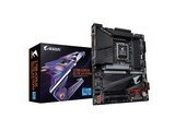 Z790 AORUS ELITE AX DDR4