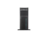 оXinServer XT7430SʽAIIntel Xeon Gold 6330*2/256GB/960GB*2+8TB*2/RTX 3090 24GB*2/2200W*2