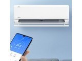  Midea KFR-46GW/JH1-1