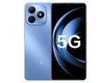 WIKO Hi 80S(6GB/128GB)