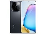 vivo Y200(12GB/512GB)