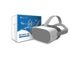 super captain�������ӳ��� superlab vr1.110 VRŷ�ޱ���б�����������ݡ�