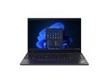 ThinkPad L15 2023 (i7 1360P/16GB/512SSD/2G)