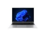 X6 Pro U5(Ultra5 125H/24GB/1TB)