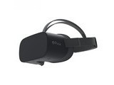 htc vive 4K PICO G2 4K Plus