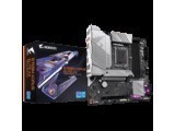 B760M AORUS ELITE AX