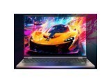 еҫ16 Super(i9 14900HX/64GB/1TB/RTX4090)