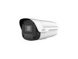 IPC2A3L-IR6-APF60-H-DT