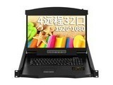 MAXCENT AEC-7432
