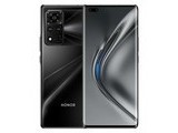 ҫV408GB/256GB/ȫͨ/5G棩