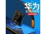 զY4081 ſڡ桿100W500%