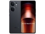 iQOO Neo9S Pro(16GB/1TB)