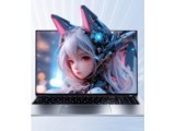 еʿϵ(i7/16GB/2000G̬Ӳ/RTX3070 8G)