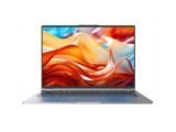 е޽14 Pro 2023(i5 13500H/16GB/1TB)