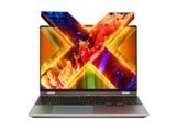 е޽15X  2024(Ultra7 155H/16GB/1TB)