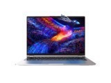 е޽14 Pro 2024 (R7 8845HS/16GB/1TB)