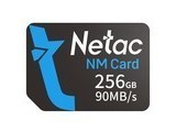 ʿNP700256GB