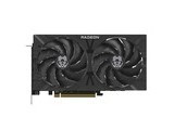 RX 6750 GRE 10G ϽPRO