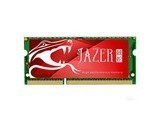 ����8GB DDR3L 1600���ʼǱ���