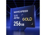 GOLD 256GB