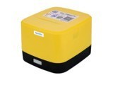 о��XP-58IINT USB+WIFI��������