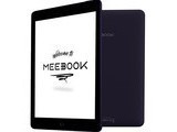 hq meebook P10PRO 10Ӣ MEEBOOK P10proݱʰ