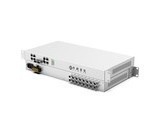 �пƹ��ZK-8E1-4GE��GL)