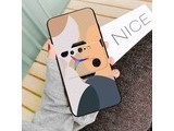;2Pro Ī 2Pro+