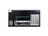����iPC-5120(i5 3470/4GB/1TB)