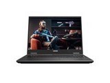 սT11 Pro(i9 14900HX/64GB/2TB/RTX5080)
