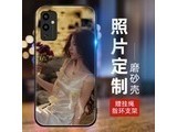 ŷ1+9/1+9pro 轺ĥɰǶ-µͺͼƬԿͷ/ƷƼ